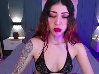 velladh's Live Sex Cam Show