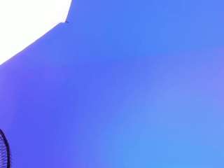 aliceesmithh