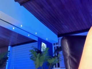 aliceesmithh webcam