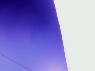  aliceesmithh chat room