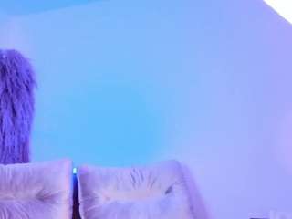  aliceesmithh chat room