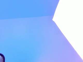  aliceesmithh chat room