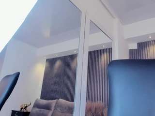 aliceesmithh