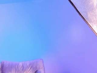 aliceesmithh webcam