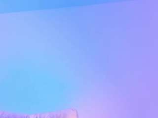 aliceesmithh