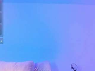 aliceesmithh