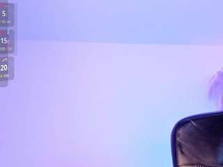 aliceesmithh