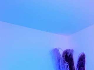 aliceesmithh