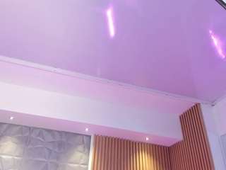 aliceesmithh webcam model