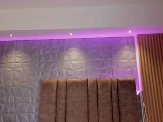 aliceesmithh webcam