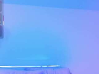 aliceesmithh webcam
