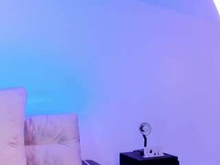 aliceesmithh