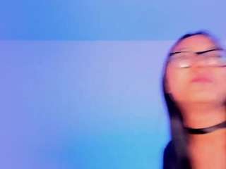 aliceesmithh webcam