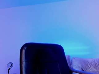 aliceesmithh