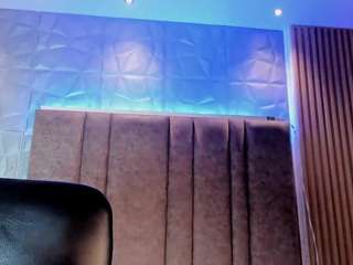 aliceesmithh