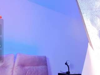 aliceesmithh webcam