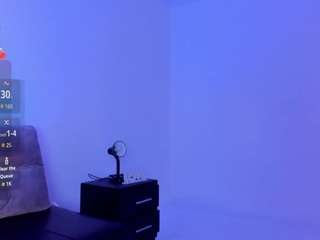  aliceesmithh chat room