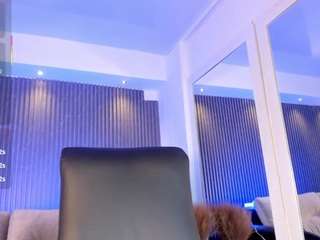 aliceesmithh