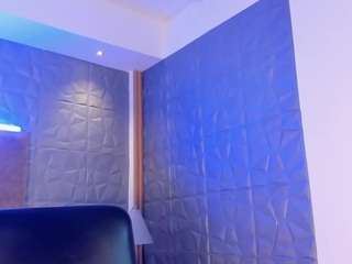  aliceesmithh chat room
