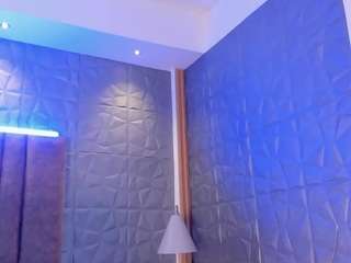  aliceesmithh chat room