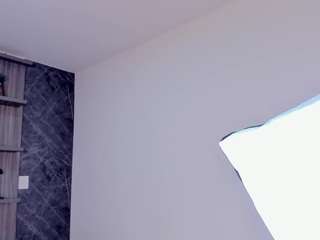 aliceesmithh
