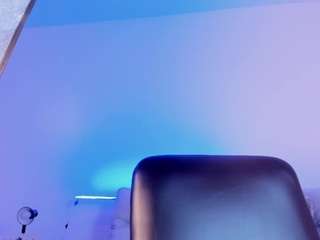 aliceesmithh