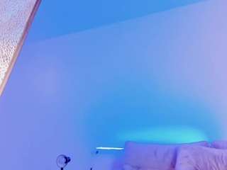  aliceesmithh chat room