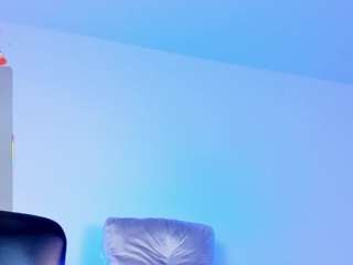 aliceesmithh webcam