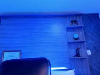 aliceesmithh webcam