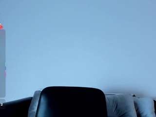 aliceesmithh