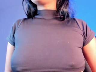 aliceesmithh