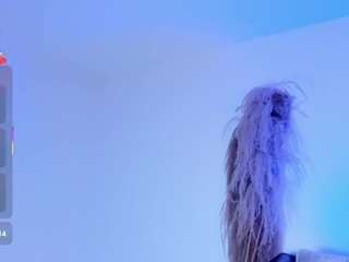 aliceesmithh camsoda