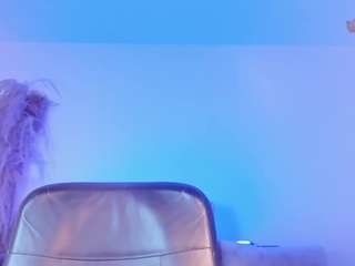 aliceesmithh aliceesmithh