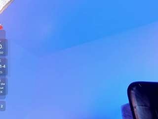 aliceesmithh camsoda