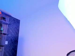  aliceesmithh chat room