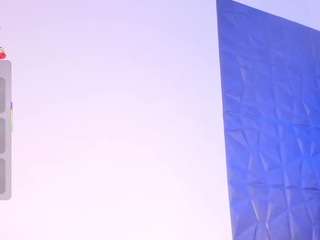  aliceesmithh chat room