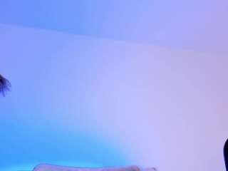  aliceesmithh chat room