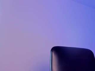 aliceesmithh webcam model