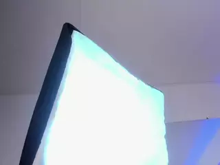 Alicce Smith's Live Sex Cam Show