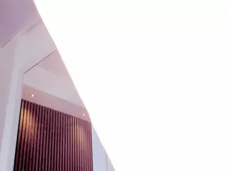 Alicce Smith's Live Sex Cam Show