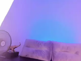 Alicce Smith's Live Sex Cam Show