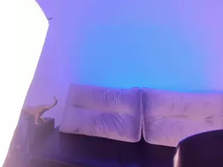 Alicce Smith's Live Sex Cam Show