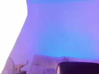 Alicce Smith's Live Sex Cam Show