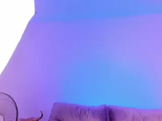 Alicce Smith's Live Sex Cam Show