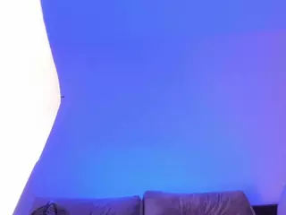 Alicce Smith's Live Sex Cam Show