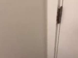 averagejo213