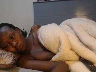 candylovingyolo