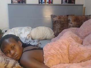  candylovingyolo chat room