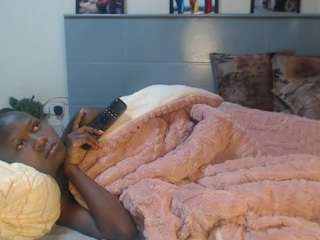 candylovingyolo webcam