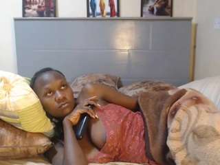  candylovingyolo chat room